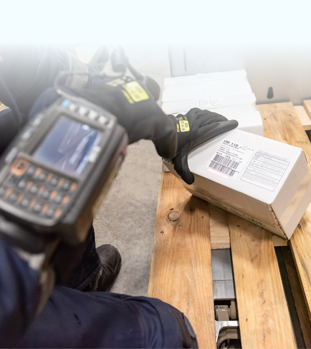 Gallery-header-02 - picking