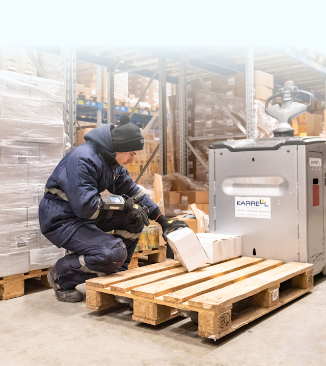 Gallery-header-03 home