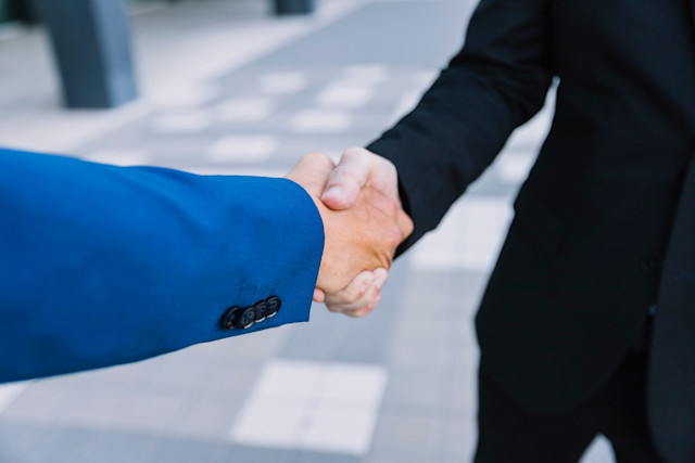 L'assicurazione All-Risk per il trasporto delle merci