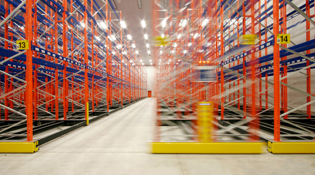 Gallery-big-04 - stoccaggio