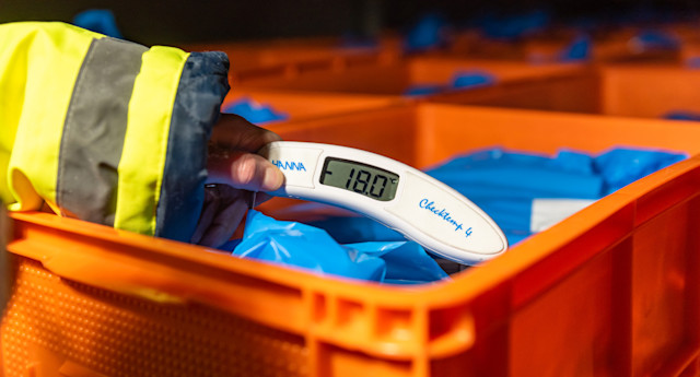 Gallery-big-02 - tunnel