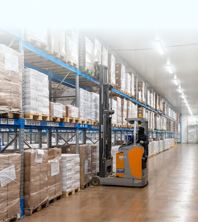 Gallery-header-02 - stoccaggio