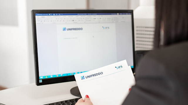 Gallery-big-Logo-02 - azienda