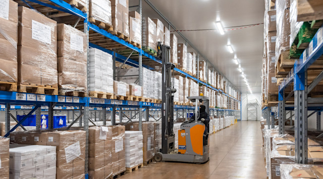 Gallery-big-03 - stoccaggio