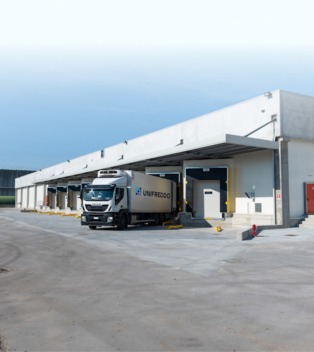 Gallery-header-02 - trasporto