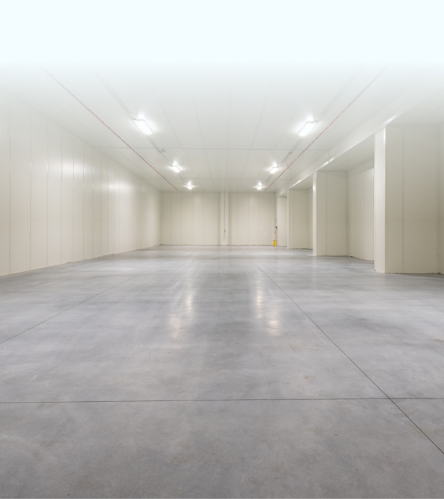 Gallery-header-05 stoccaggio