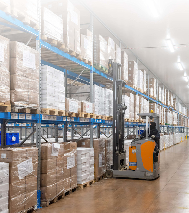 Unifreddo Solutions Carousel Hero 1 Desktop