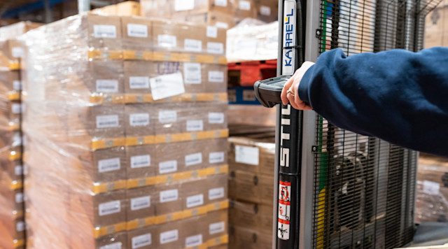 Gallery-big-01 - picking