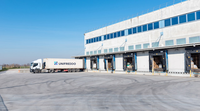 Gallery-big-04 - azienda