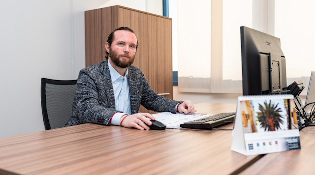 Gallery-big-02 azienda