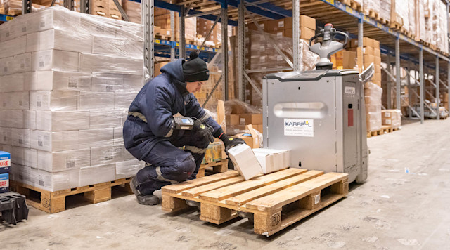 Unifreddo Solutions Carousel Fullpage 1