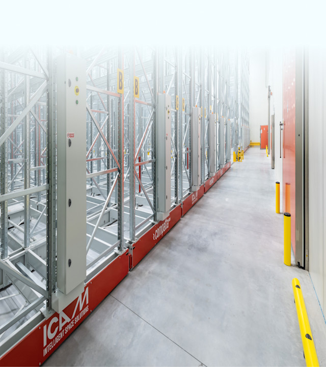 Gallery-header-03 stoccaggio