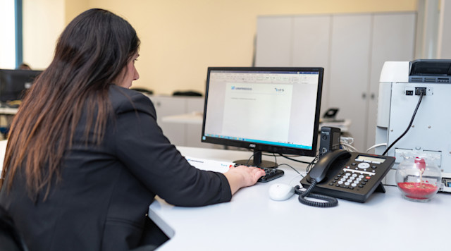 Gallery-big-03 - azienda