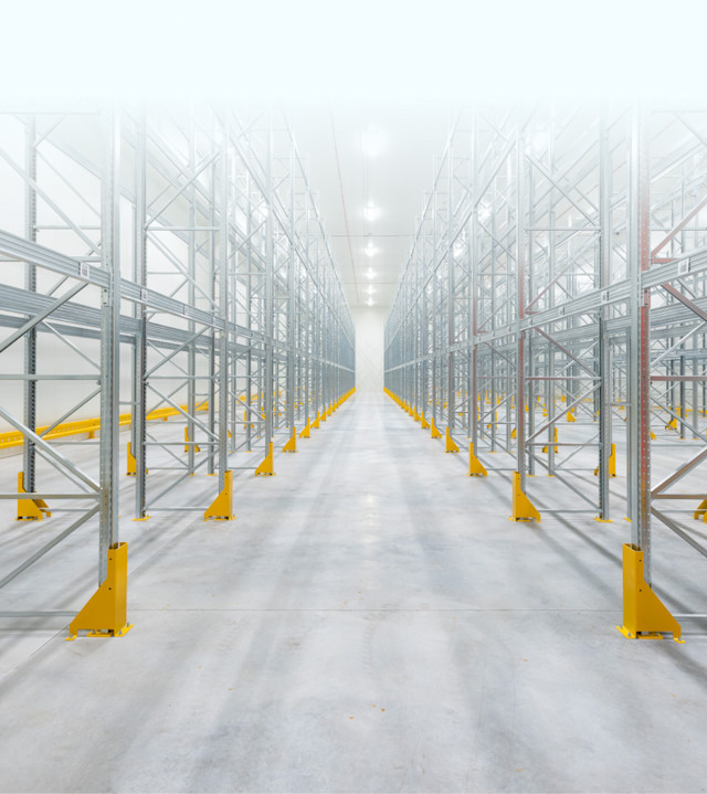 Gallery-header-04 stoccaggio