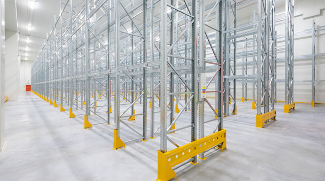 Gallery-big-02 - stoccaggio