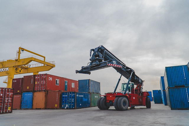 Everything You Need to Know About Customs and VAT