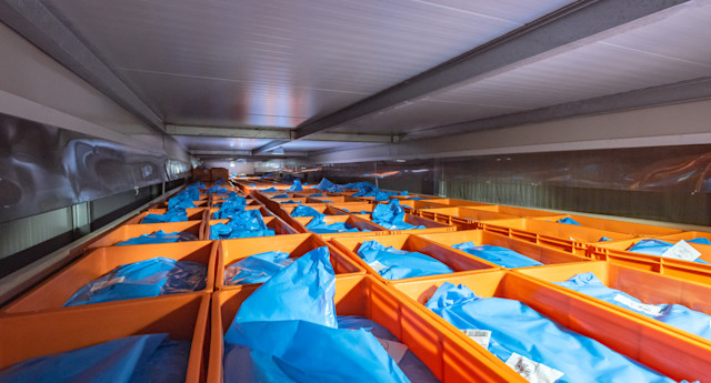 Gallery-big-03 - tunnel