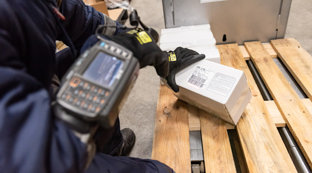 Gallery-big-03 - picking