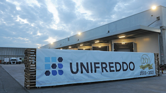 Celebrating 20 Years of Success and Passion