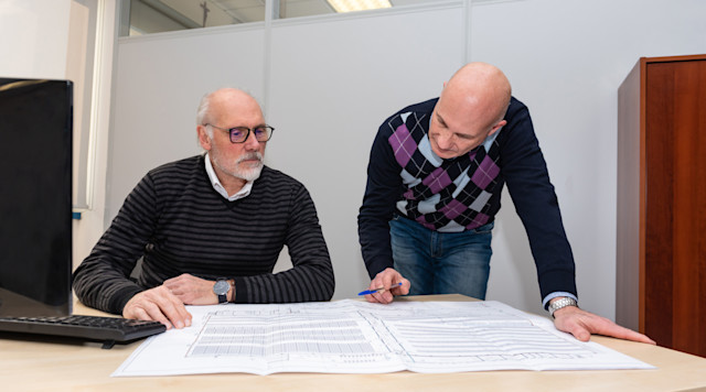 Gallery-big-01 - servizi