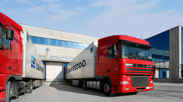 Gallery-big-01 - trasporto