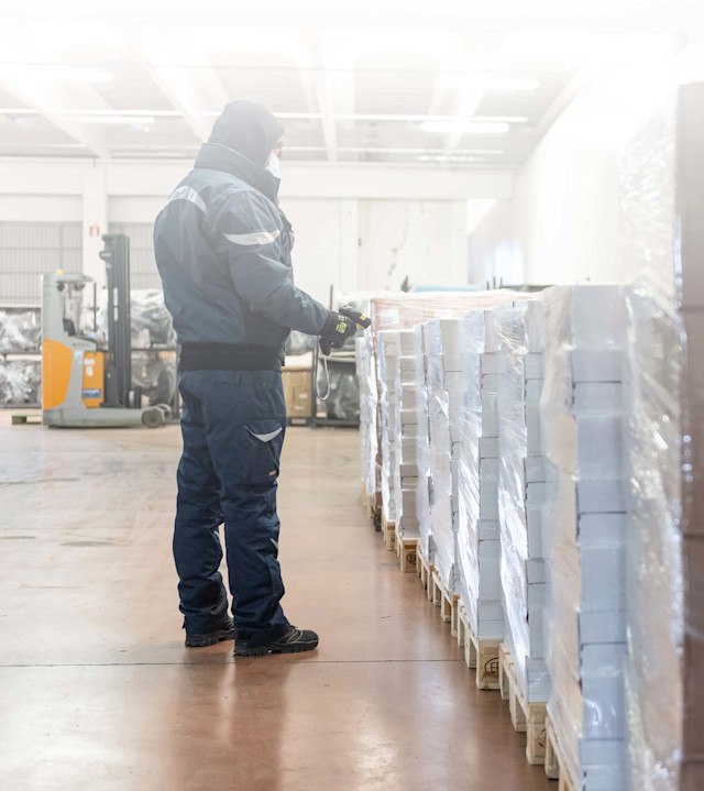 Unifreddo Solutions Carousel Hero 2 Desktop