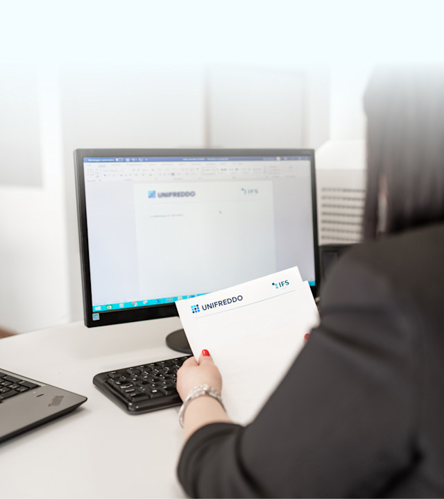 Gallery-header-01 - azienda