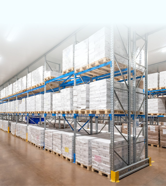 Gallery-header-01 - stoccaggio