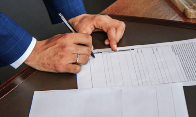 Unifreddo ottiene la registrazione FDA