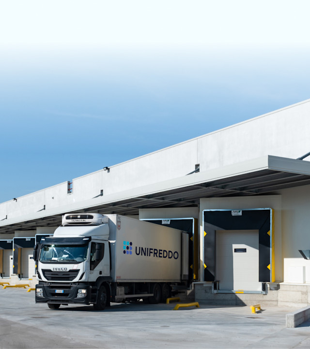 Gallery-header-04 home