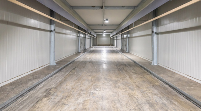 Gallery-big-01 - tunnel