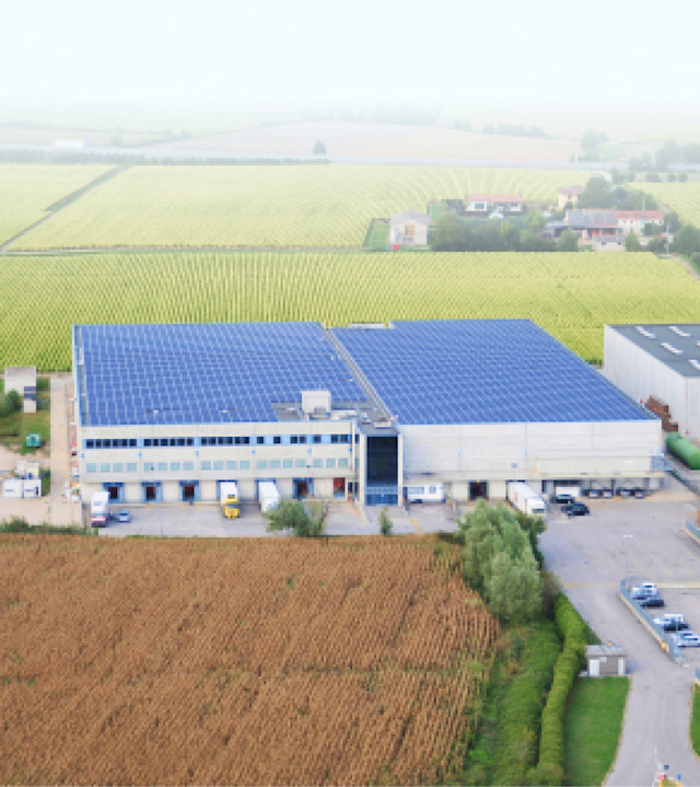 Header-Gallery-Aerea