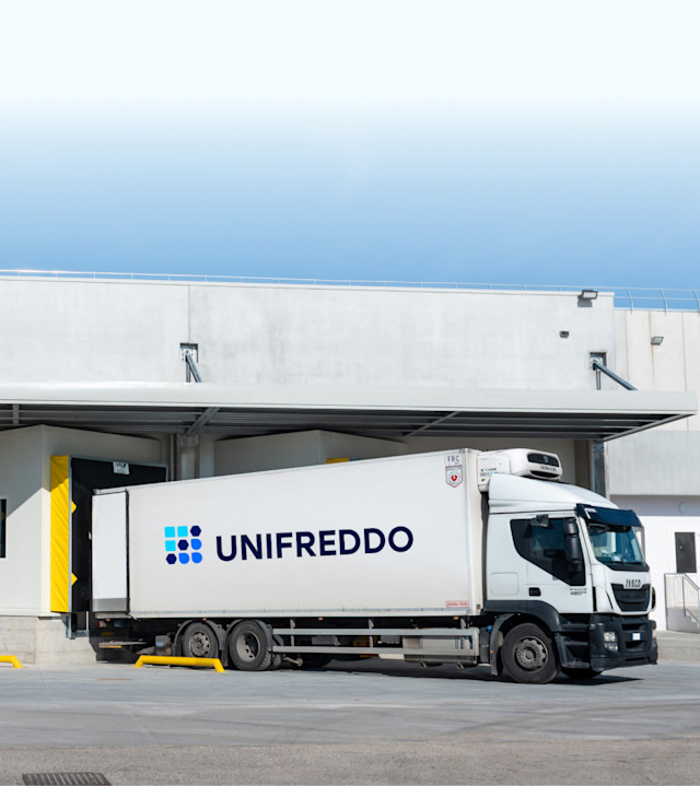 Gallery-header-01 - trasporto