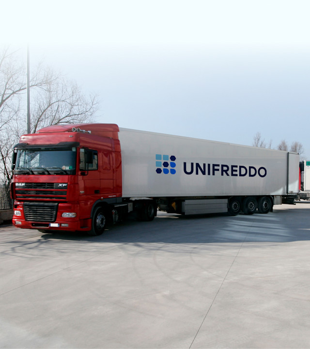 gallery-header-trasporto-distribuzione