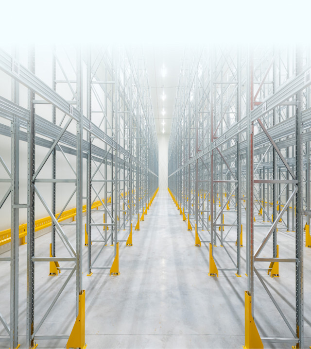 Gallery-header-02 home