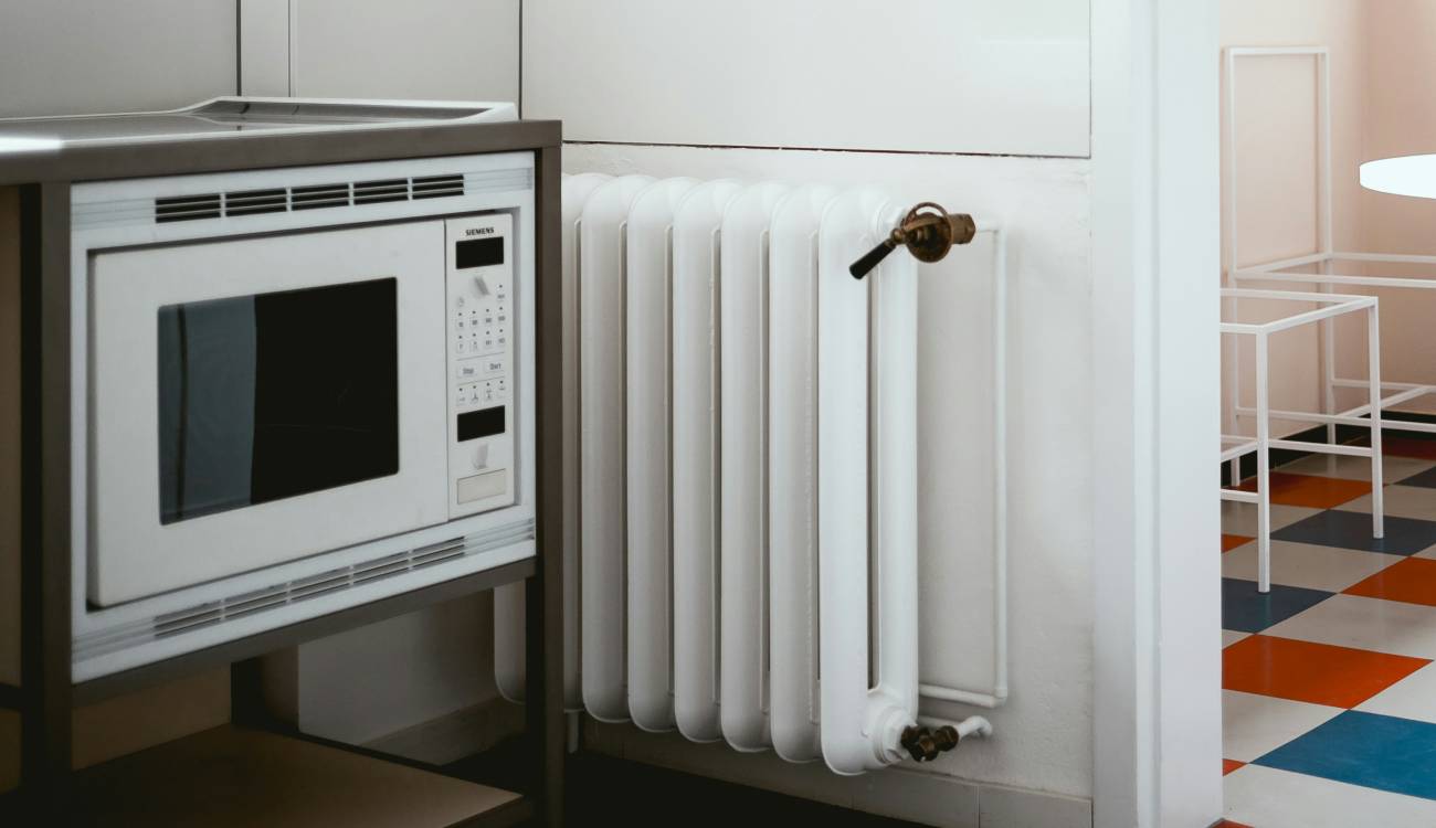 Trucos para ahorrar en la factura del gas