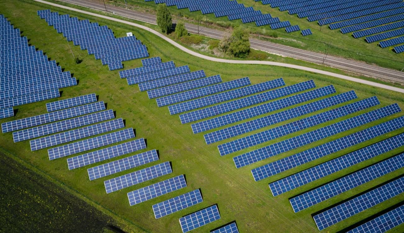 energias renovables que mas crecen
