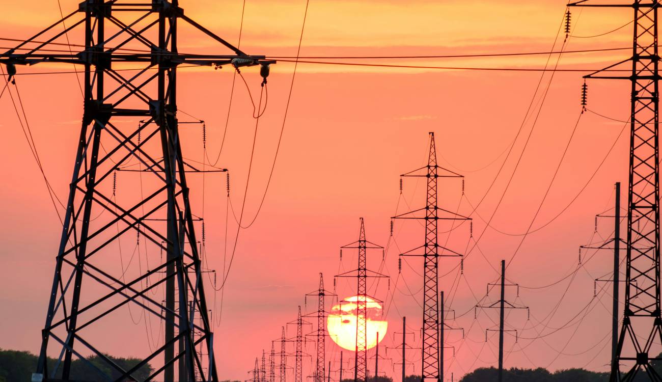 conceptos raros factura luz