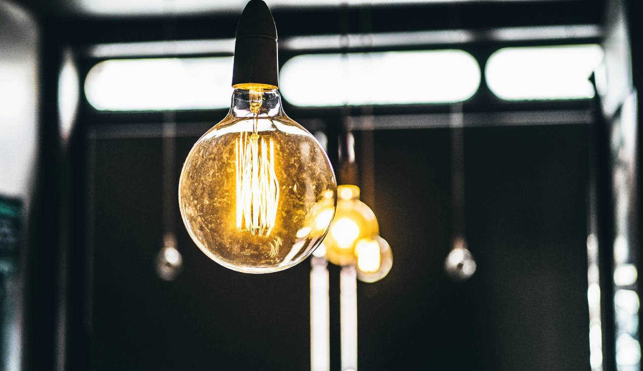 que es cups donde esta factura luz