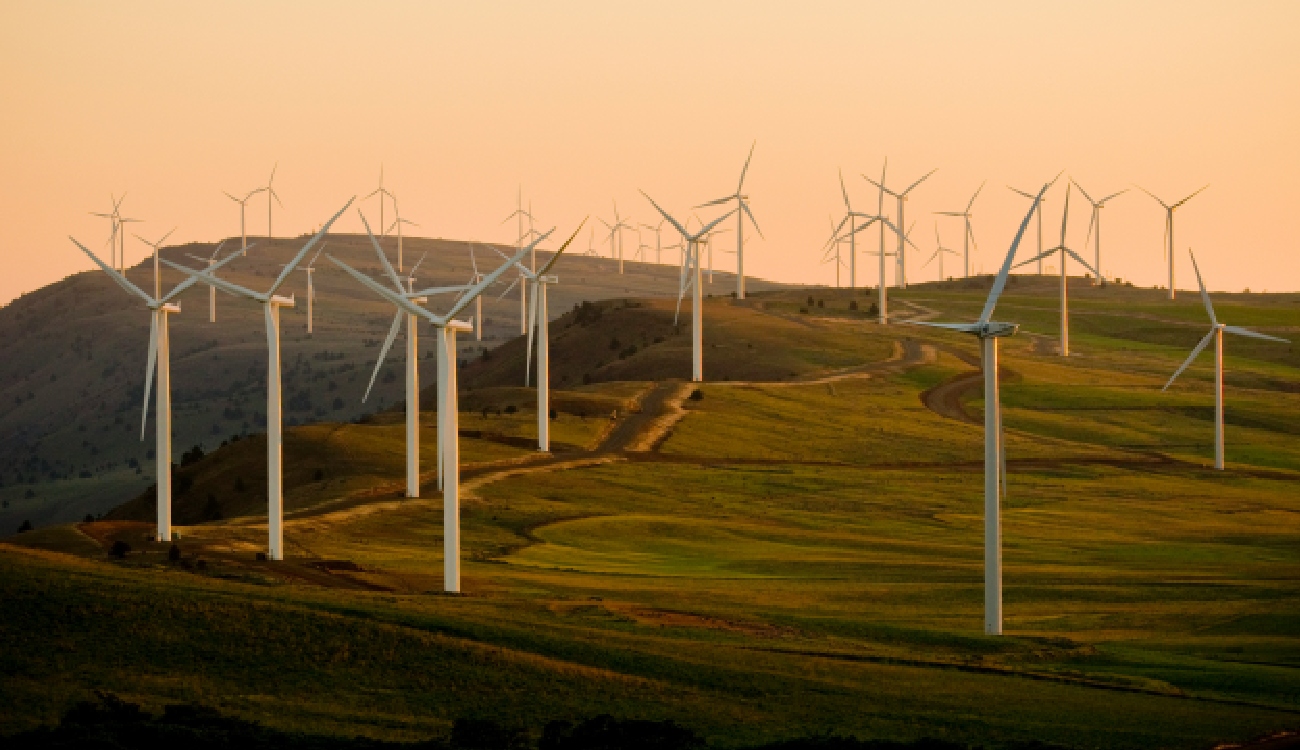 energias renovables eolica