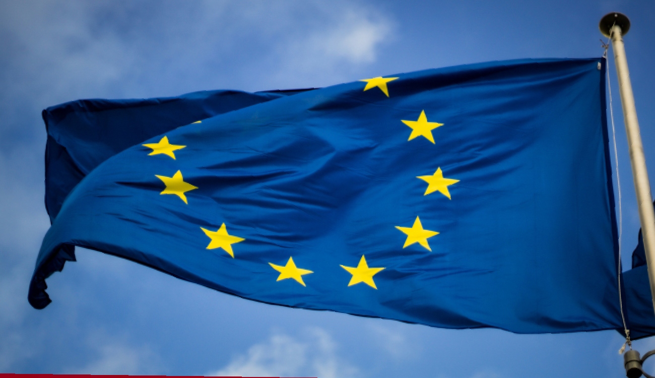 europa