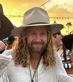 Know Brainer Trivia - Paddy