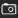 icon-drawing-markup-photo-mobile.svg