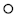 icon-outlined-circle-pfcp.png