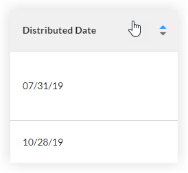 submittals-sort-by-distributed-date.png