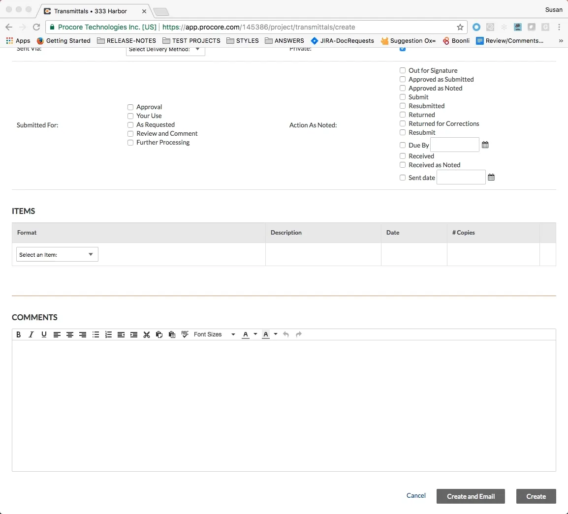 upload-multiple-files.gif