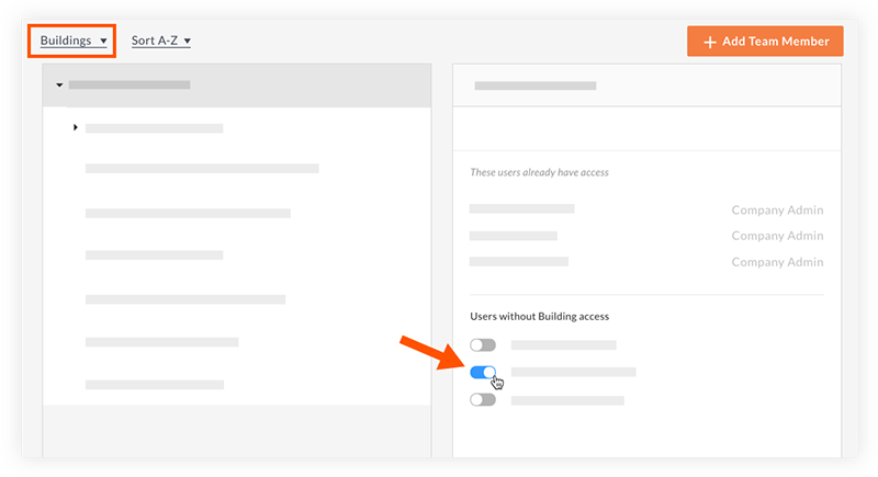 enable-building-access.png