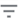 icon-filter-wfp.png