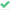icon-green-checkmark.png