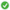 icon-green-checkmark.png
